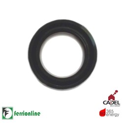 Guarnizione Ø 50 mm COD. 4D18013003