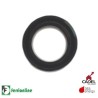 Guarnizione Ø 50 mm COD. 4D18013003