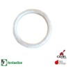 Guarnizione ventilatore fumi COD. 4D18013024