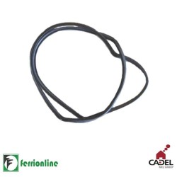Guarnizione 346X507 mm COD. 4D18013007
