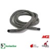 Guarnizione con anima in metallo Ø 15 (5 M) cod. 41201203700A