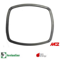 Guarnizione tenuta serbatoio  cod. 41801504700