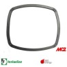 Guarnizione tenuta serbatoio  cod. 41801504700