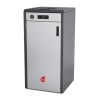 Compact 35: caldaia a pellet RED