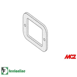 Guarnizione cod. 41801401400
