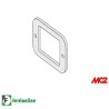 Guarnizione cod. 41801401400