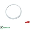 Guarnizione estrattore fumi interna cod. 41801102500