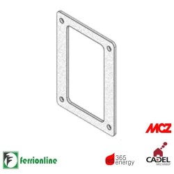 Guarnizione cod. 418008029