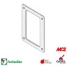 Guarnizione cod. 418008029