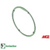Guarnizione cod. 412007002