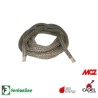 Guarnizione Ø10 (5 mt) cod. 4D18013021A