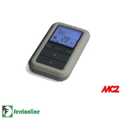 Telecomando cod. 41451111800