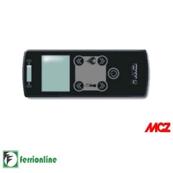 Telecomando cod. 4160274