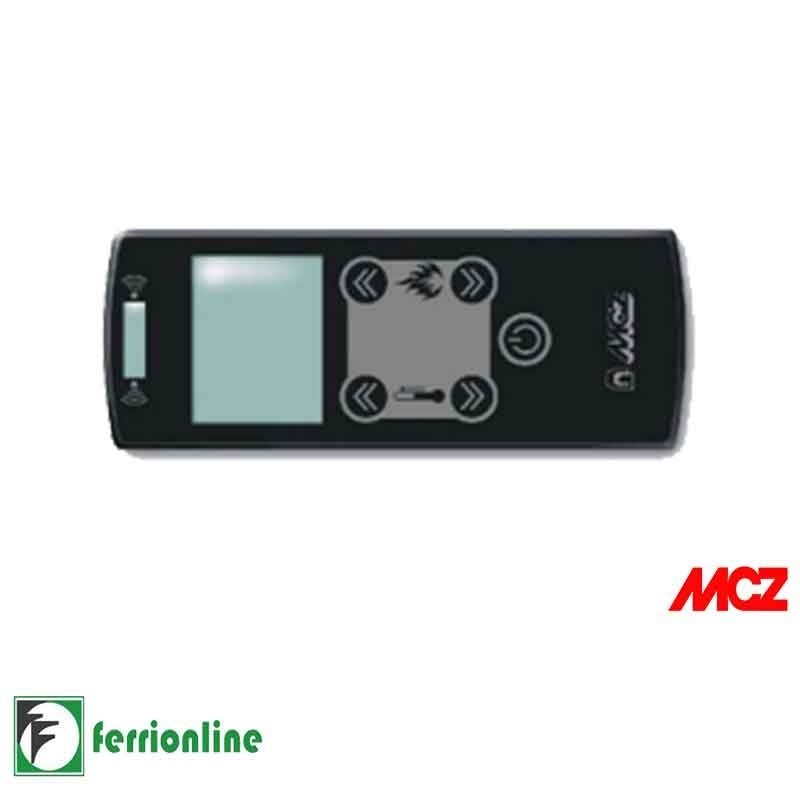 Telecomando cod. 4160274