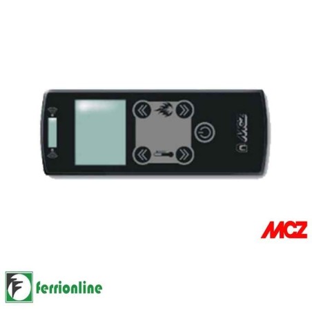 Telecomando cod. 4160274