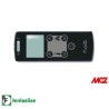 Telecomando cod. 4160274