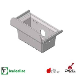 Braciere COD. 4D243150034