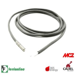 Sonda temperatura ambiente - cod. 4160240