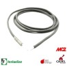 Sonda temperatura ambiente - cod. 4160240