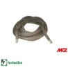 Cordino fibroceramico Ø 8 mm (5 mt.) cod. 4120102A