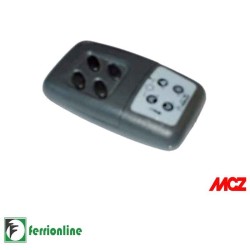 Radiocomando (4 pulsanti) cod. 4160293