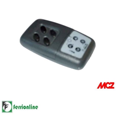 Radiocomando (4 pulsanti) cod. 4160293