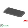 Griglia cenere in ghisa 16X30 cod. 4141187471000