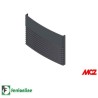 Griglia uscita aria in ghisa cod. 413008011V