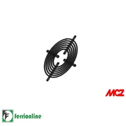 Griglia protezione ventilatore COD. 4160280