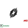 Griglia protezione ventilatore COD. 4160280