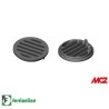 Griglia scuoti cenere in ghisa cod. 43660022