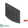Griglia uscita aria in ghisa COD. 413009001