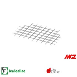 Griglia protezione serbatoio cod. 41400904100