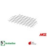 Griglia protezione serbatoio cod. 41400904100
