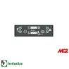 Pannello comandi con display a LED cod.  4160311
