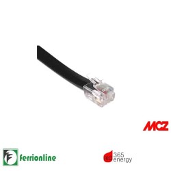 Cavo connessione pannello COD. 41451303600