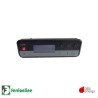 Pannello comandi COD. 41451200600
