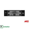 Pannello comandi COD. 4160242