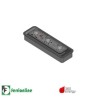 Pannello comandi cod. 41450903600