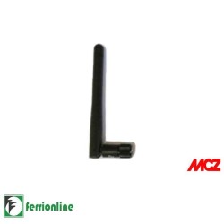 Antenna 434 Mhz cod. 41451404700