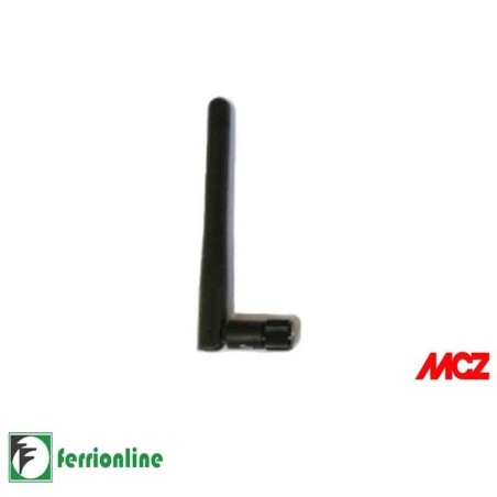 Antenna 434 Mhz cod. 41451404700