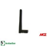 Antenna 434 Mhz cod. 41451404700