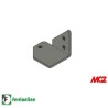 Staffe sostegno porta (2 pz.) COD. 43640164