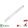 Eliche raschiatore Inox (1 pz.) cod. 41201302500