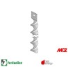 Eliche raschiatore (1 pz.) cod. 41401322500