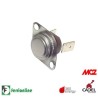 Clickson 95°C cod. 41450901100