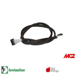 Cavo Rond-Flat - Cod. 4160414