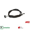 Cavo Rond-Flat - Cod. 4160414