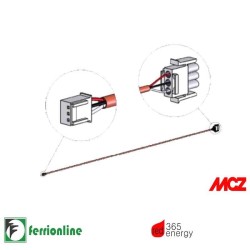 Cavo ENCODER cod. 4160477
