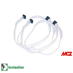 Cavi flat sportello pellet cod. 4160444